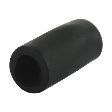 Kappe Ölanschluss - Dellorto PHBE - PHBG - PHBN - PHVA - VHSA -