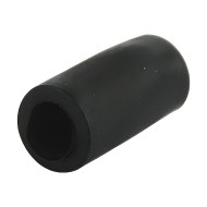 Oil Feed Pipe Cover - Dellorto PHBE - PHBG - PHBN - PHVA - VHSA