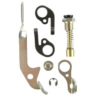 Kit Starter Palanca Aire - Dellorto PHBD - PHBG, MONDOKART