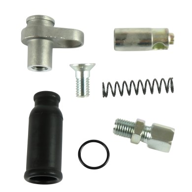 Kit Starter Cable Aire - Dellorto VHSA - VHSB - VHSC - VHSH
