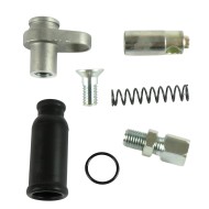 Kit Starter Chokezug - Dellorto VHSA - VHSB - VHSC - VHSH