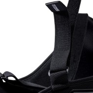 Rib Protector Vest - Sparco PRO SHELL, mondokart, kart, kart