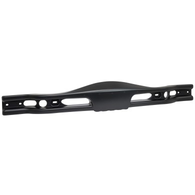 CENTRAL PART - Rear Bumper Spoiler - KG SIGMA - OK / KZ - CIK