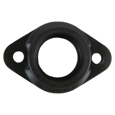 Vergaserflansch VHSH Vortex Rok - Junior Rok - RokGP - SuperRok - SVR