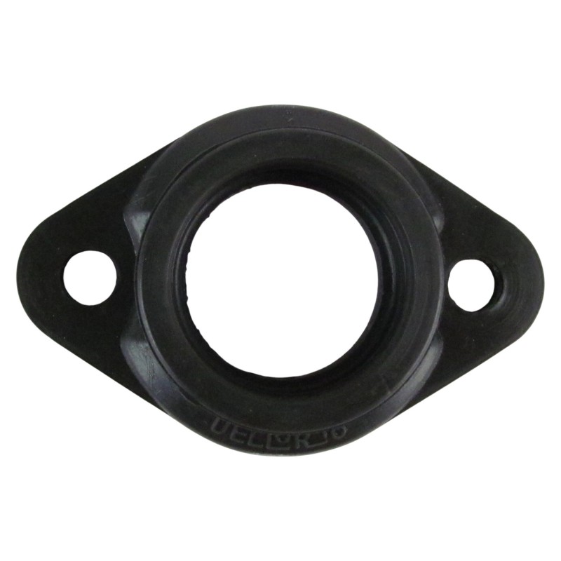 Fitting Carburetor Rubber VHSH Vortex Rok - Junior Rok - RokGP - SuperRok - SVR