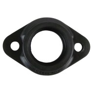 Fitting Carburetor Rubber VHSH Vortex Rok - Junior Rok - RokGP - SuperRok - SVR