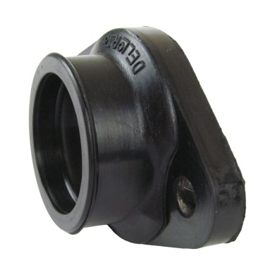 Vergaserflansch VHSH Vortex Rok - Junior Rok - RokGP - SuperRok - SVR
