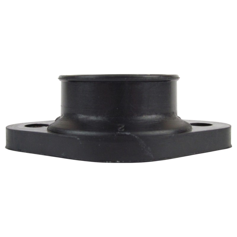 Fitting Carburetor Rubber VHSH Vortex Rok - Junior Rok - RokGP - SuperRok - SVR