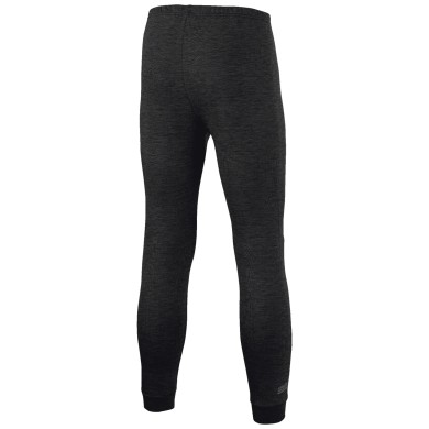 Feuerfeste Unterhose Race V3 - Alpinestars - NEW, MONDOKART