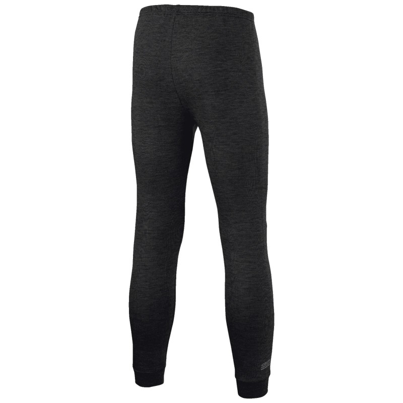 Pantalón Interior Ignífugo Race V3 - Alpinestars - NEW