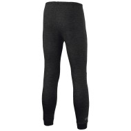 Underwear Pants Fireproof Race V3 - Alpinestars - NEW