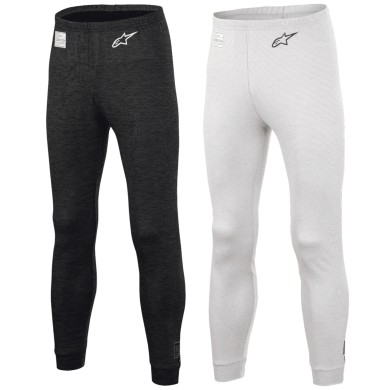 Sottotuta Pantalone Ignifugo Race V3 - Alpinestars - NEW