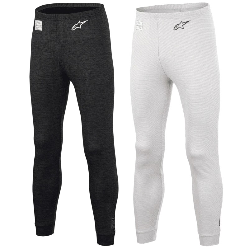 Underwear Pants Fireproof Race V3 - Alpinestars - NEW