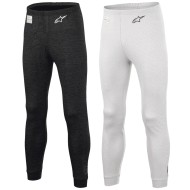 Sottotuta Pantalone Ignifugo Race V3 - Alpinestars - NEW