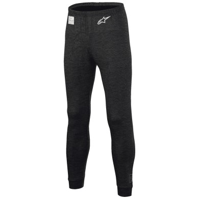 Pantalon Sous-Combinaison Ignifugé Race V3 - Alpinestars - NEW