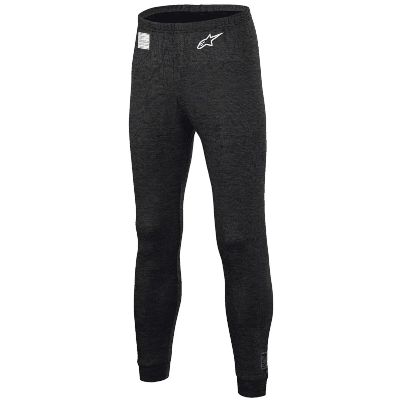 Pantalón Interior Ignífugo Race V3 - Alpinestars - NEW