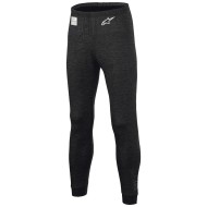 Sottotuta Pantalone Ignifugo Race V3 - Alpinestars - NEW