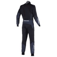 Combinaison Kart Alpinestars KMX-5 V3 Senior CIK-FIA - NEW!