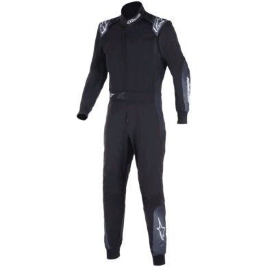 Mono Alpinestars Kart KMX-5 V3 Adulto CIK-FIA - NEW!