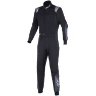 Kart Suit Alpinestars KMX-5 V3 Adult CIK-FIA - NEW!