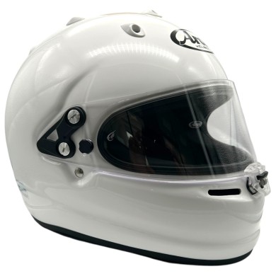 Casco Arai GPV-R - Auto Racing Ignifugo - FIA 8859-2024 /