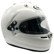 Casco Arai GPV-R - Auto Racing Ignifugo - FIA 8859-2024 /