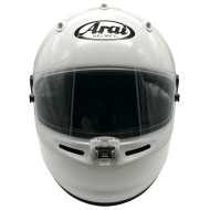 Casco Arai GPV-R - Racing Auto Ignífugo - FIA 8859-2024 /