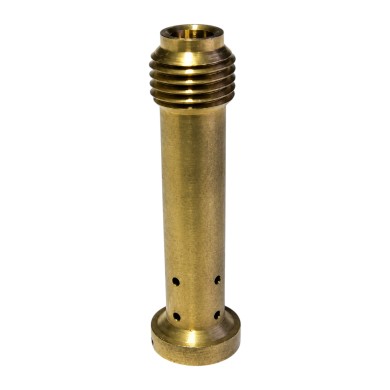 Atomizer (Series P) - Dellorto PHBH, mondokart, kart, kart