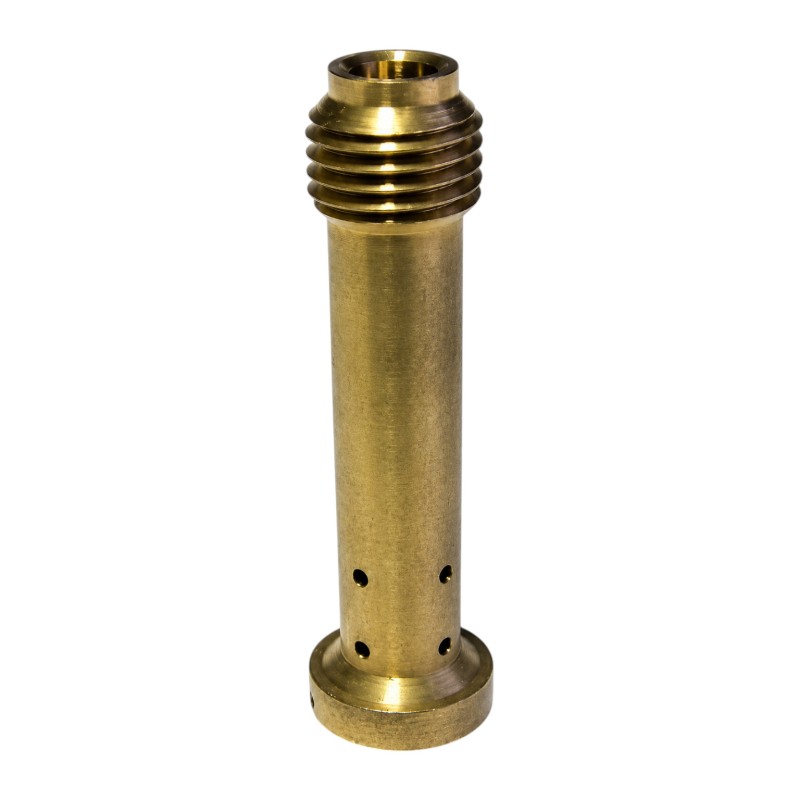 Atomizer (Series P) - Dellorto PHBH, mondokart, kart, kart