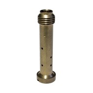 T - Polverizzatore (Serie T) - Dellorto PHBH, MONDOKART, kart