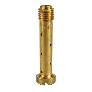 Atomizer (DV Series) - Dellorto PHBH, mondokart, kart, kart