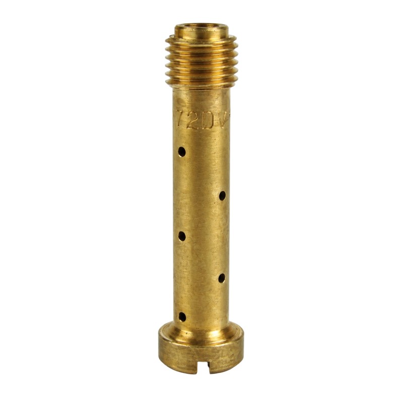 Atomizer (DV Series) - Dellorto PHBH, mondokart, kart, kart