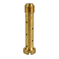 Atomizer (DV Series) - Dellorto PHBH, mondokart, kart, kart