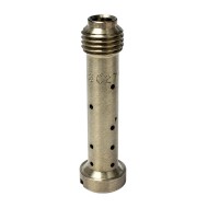 Atomizer (BC Series) - Dellorto PHBH, mondokart, kart, kart