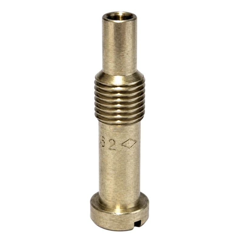 Atomizer (AS Series) - Dellorto PHBH - PHBE, mondokart, kart