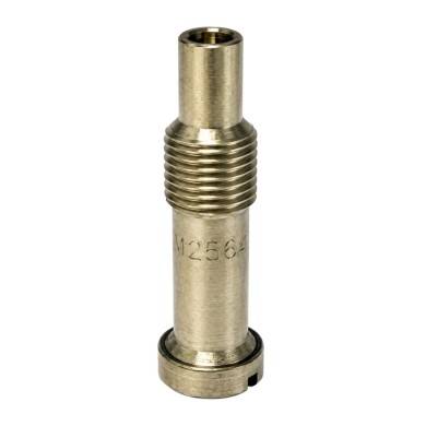 Atomizer (AV Series) - Dellorto PHBH, mondokart, kart, kart