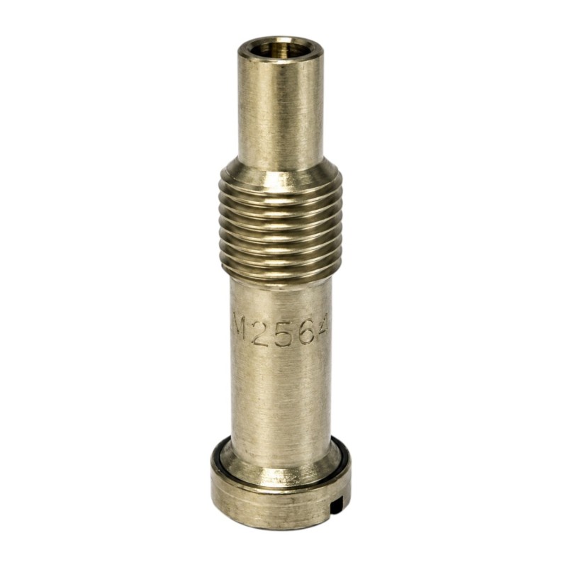 Atomizer (AV Series) - Dellorto PHBH, mondokart, kart, kart