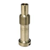 Atomizer (AV Series) - Dellorto PHBH, mondokart, kart, kart
