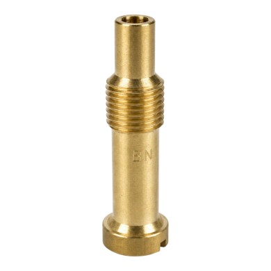 Atomizer (BN Series) - Dellorto PHBH - PHBE, mondokart, kart