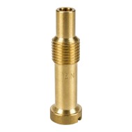 Atomizer (BN Series) - Dellorto PHBH - PHBE, mondokart, kart