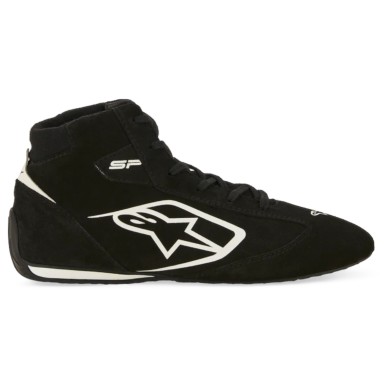 Shoes Alpinestars SP V3 - FIA SFI, mondokart, kart, kart store