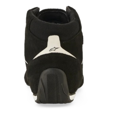 Zapatos Alpinestars SP V3 - FIA SFI, MONDOKART, kart, go kart