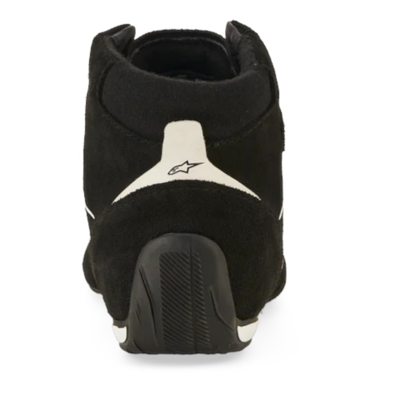 Shoes Alpinestars SP V3 - FIA SFI, mondokart, kart, kart store