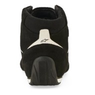 Chaussures Alpinestars SP V3 - FIA SFI, MONDOKART, kart, go