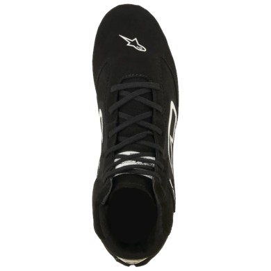 Shoes Alpinestars SP V3 - FIA SFI, mondokart, kart, kart store