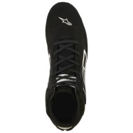 Chaussures Alpinestars SP V3 - FIA SFI, MONDOKART, kart, go