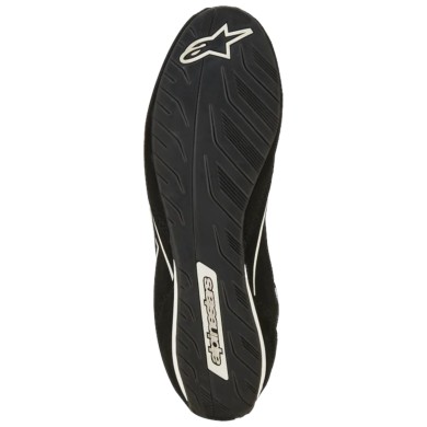Schuhe Alpinestars SP V3 - FIA SFI, MONDOKART, kart, go kart