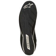 Zapatos Alpinestars SP V3 - FIA SFI, MONDOKART, kart, go kart