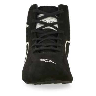 Scarpe Alpinestars SP V3 - FIA SFI, MONDOKART, kart, go kart