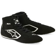 Schuhe Alpinestars SP V3 - FIA SFI, MONDOKART, kart, go kart